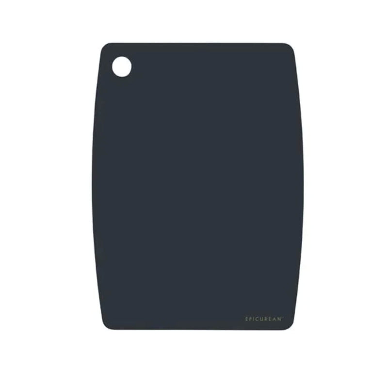 Epicurean Medium Preparation Board - Slate