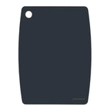 Epicurean Large Preparation Board - Slate