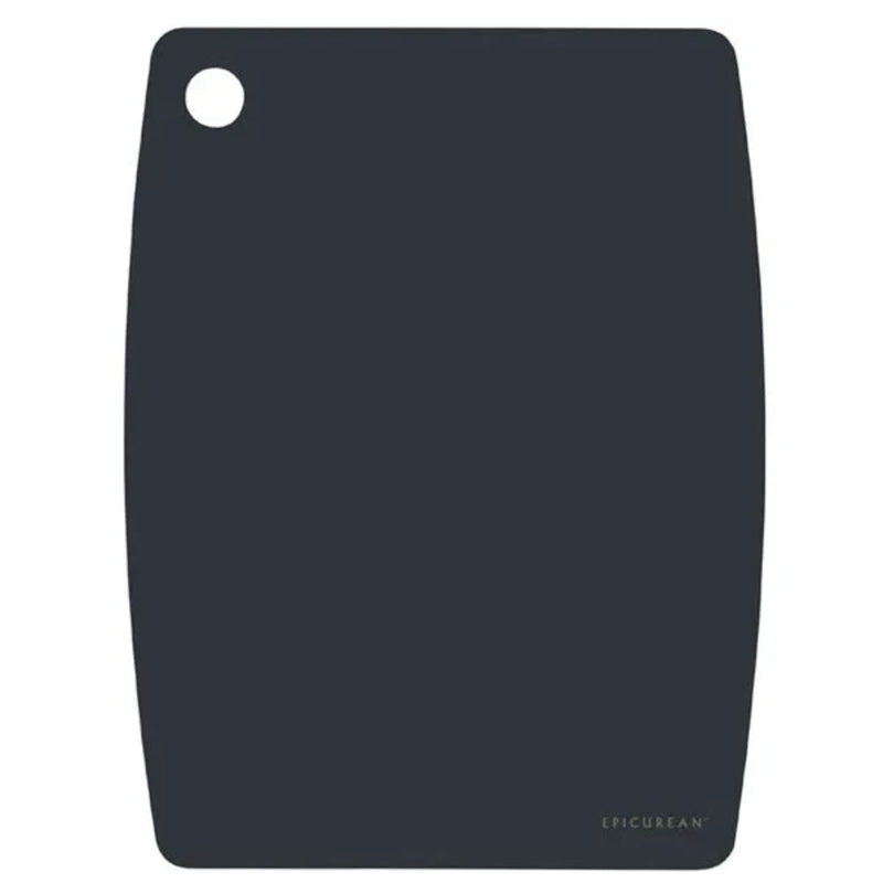 Epicurean Extra Large Preparation Board - Slate