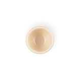 Le Creuset Stoneware Egg Cup - Volcanic - Potters Cookshop