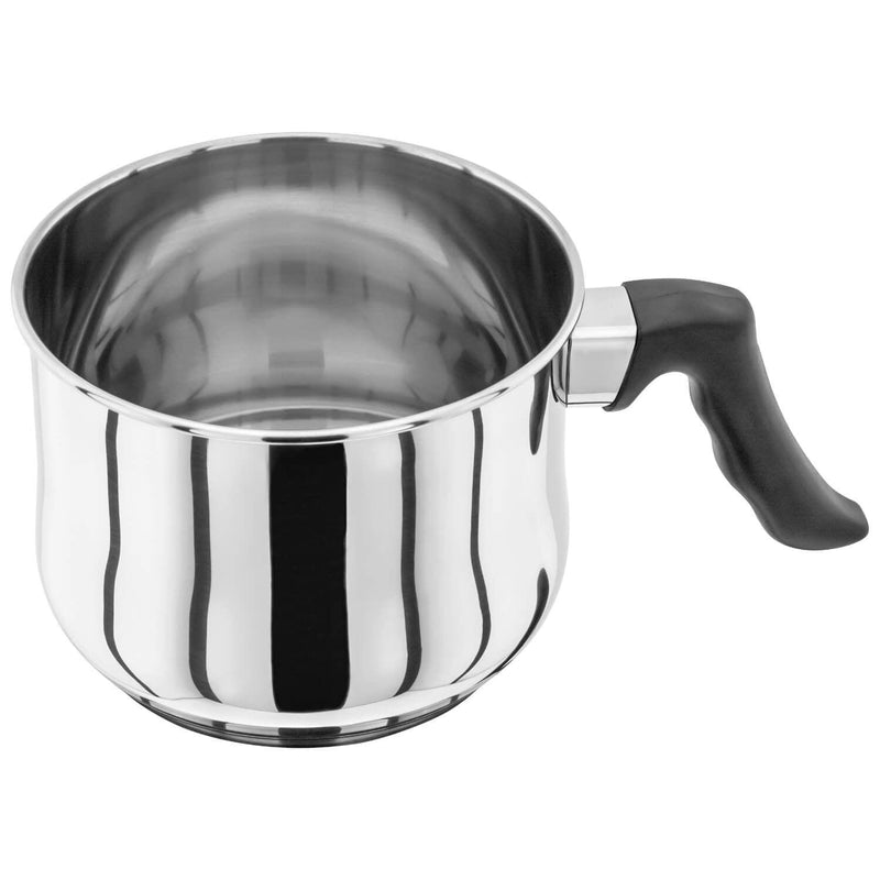 Judge Vista Milk / Sauce Pot - 14cm - Potters Cookshop