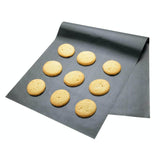 KitchenCraft Non-Stick Baking / Cooking Sheet - Potters Cookshop