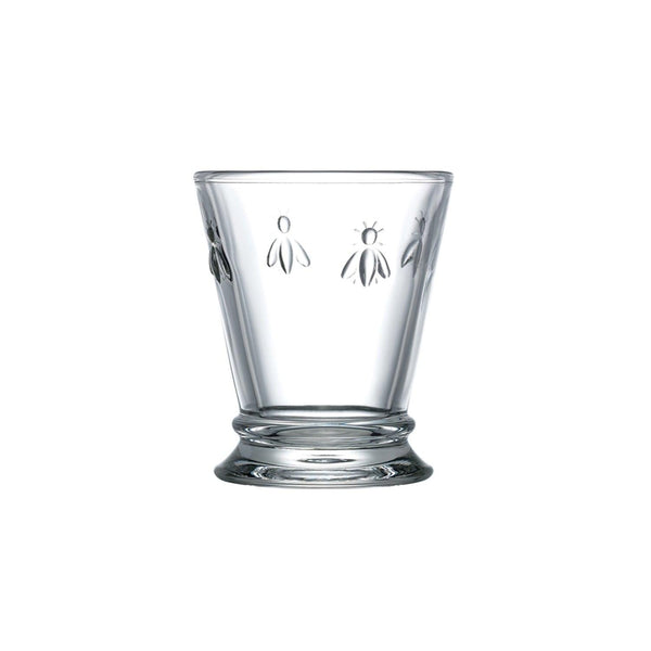 La Rochere Bee Shot Glass - Potters Cookshop