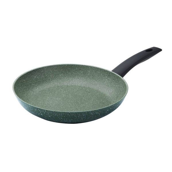 Prestige Eco Non-Stick Frying Pan - 28cm - Potters Cookshop