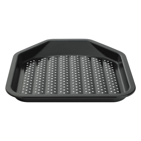 Prestige Inspire Chip Tray - Potters Cookshop