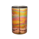 BCWCOOLIRIDCOP Barcraft Iridescent Copper Wine Cooler