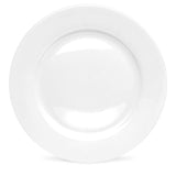 Royal Worcester Serendipity Dinner Plate - White
