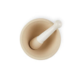 Le Creuset Pestle & Mortar - Meringue