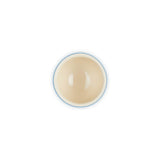 Le Creuset Stoneware Egg Cup - Azure