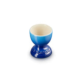 Le Creuset Stoneware Egg Cup - Azure