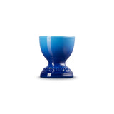 Le Creuset Stoneware Egg Cup - Azure