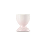 Le Creuset Stoneware Egg Cup - Shell Pink