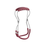 Kilner Jar Tongs - Potters Cookshop