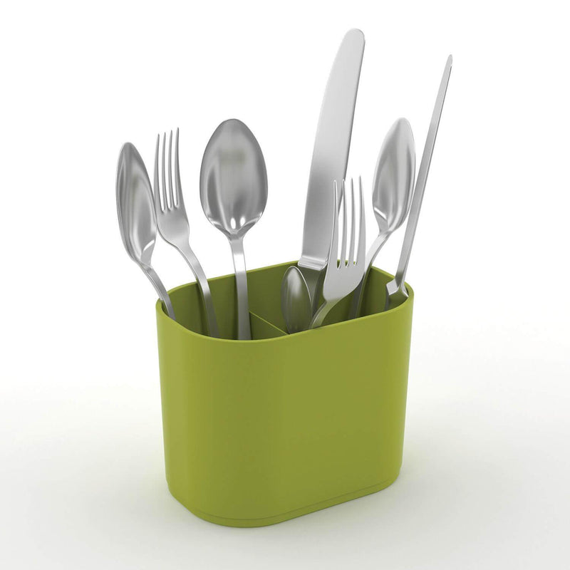 https://www.potterscookshop.co.uk/cdn/shop/products/85071-Joseph-Joseph-Extend-Expandable-Dish-Drainer-White-Cutlery-Lifestyle_800x.jpg?v=1657124576