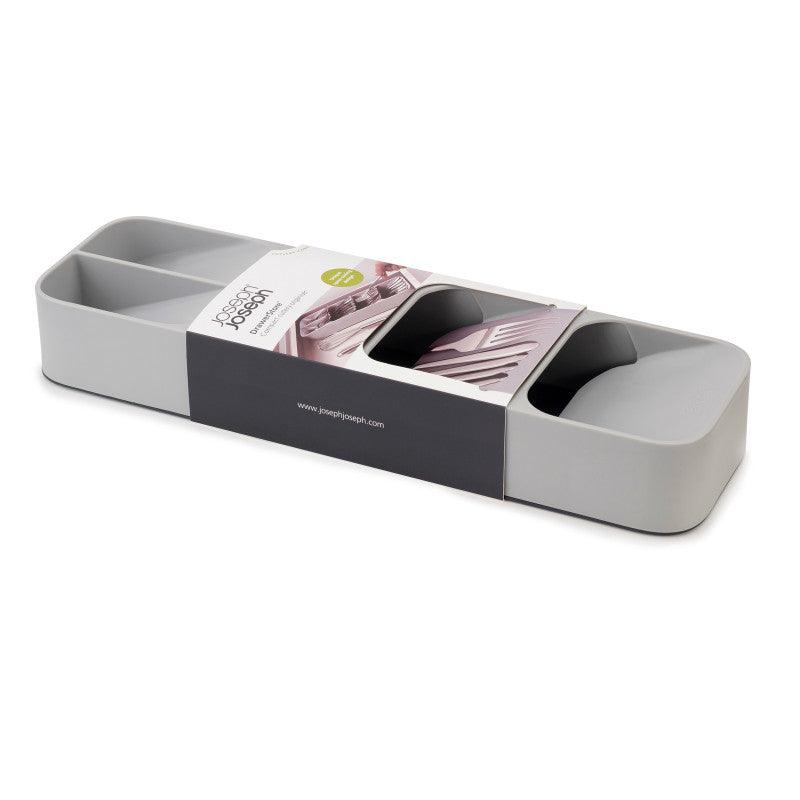 Joseph Joseph DrawerStore Compact Cutlery Organiser