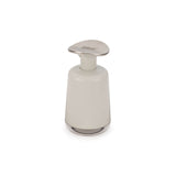 Joseph Joseph Presto Hygienic Soap Dispenser - Light Stone