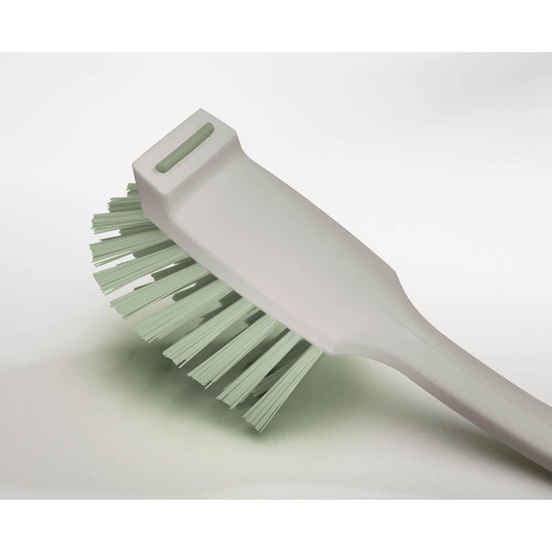 The Edge Dish Brush by Joseph Joseph