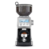Sage Appliances BCG820BSS Smart Grinder Pro Coffee Grinder - Stainless Steel