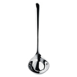 Robert Welch Signature Utensil Storage Rack - 7 Piece