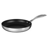 Scanpan HaptIQ Non-Stick Frying Pan - 28cm
