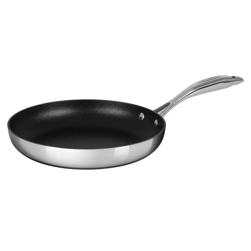 Scanpan HaptIQ Non-Stick Frying Pan - 28cm