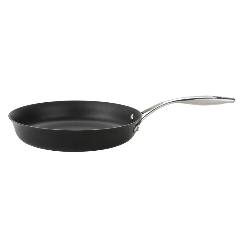 Circulon Style Hard Anodised Non-Stick Skillet Pan - 28cm - Potters Cookshop