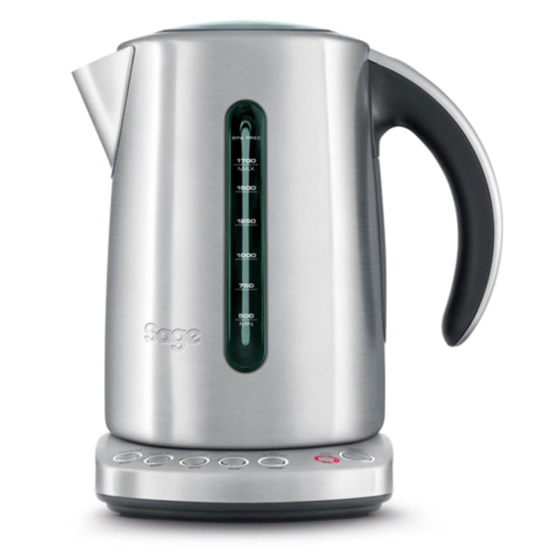 Sage Appliances SKE825BSS Smart Kettle - Stainless Steel