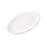 Mary Berry Signature Small Serving Platter - Oval - Potters Cookshop