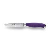 Taylor's Eye Witness Syracuse 9.5cm Paring Knife - Purple