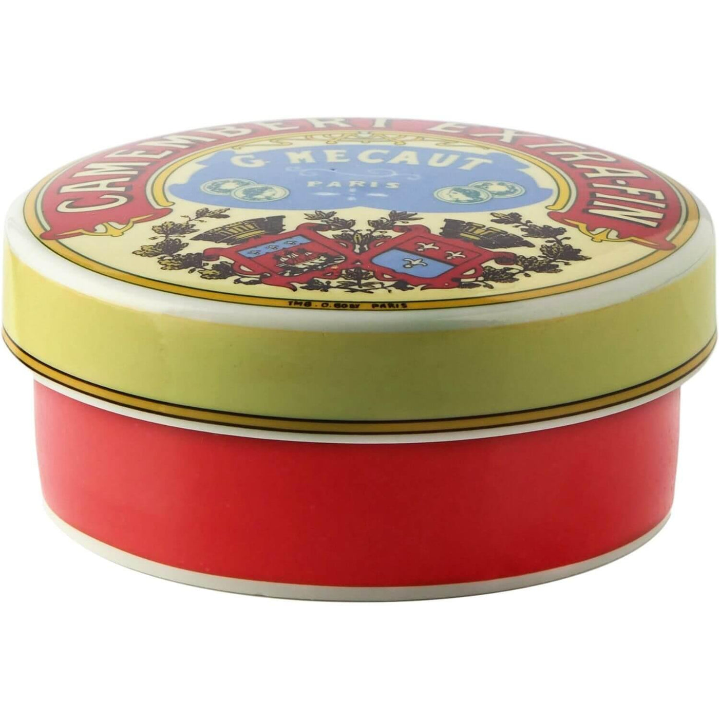 BA Camembert Extra-fn Large Platter - Etsy