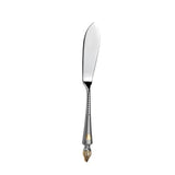 Arthur Price Clive Christian Empire Flame Fish Knife - ZECC0070