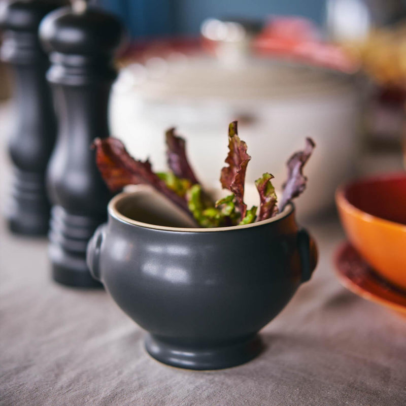 Le creuset clearance soup bowls