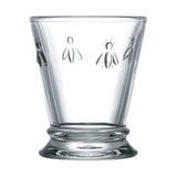 La Rochere Bee Goblet - 270ml - Potters Cookshop