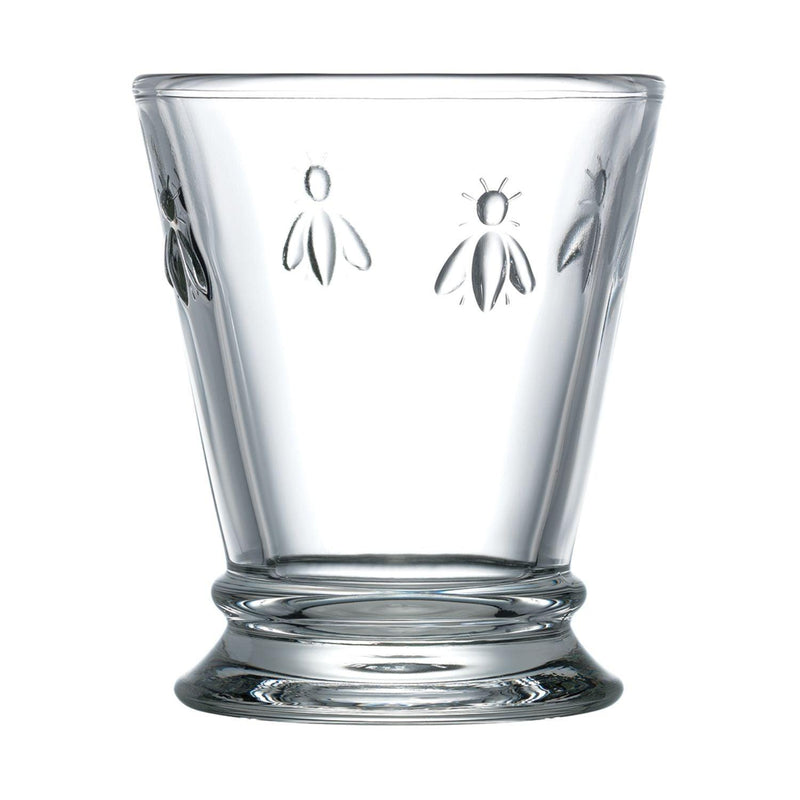 La Rochere Bee Goblet - 270ml - Potters Cookshop