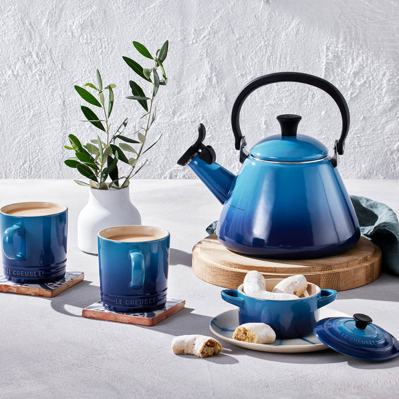Le clearance creuset kone