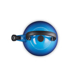 Le Creuset Kone Stove Top Kettle - Azure