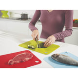 Joseph Joseph Pop 3 Piece Chopping Mat Set - Potters Cookshop