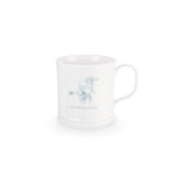 Mary Berry English Garden Mug - Honeysuckle - Potters Cookshop