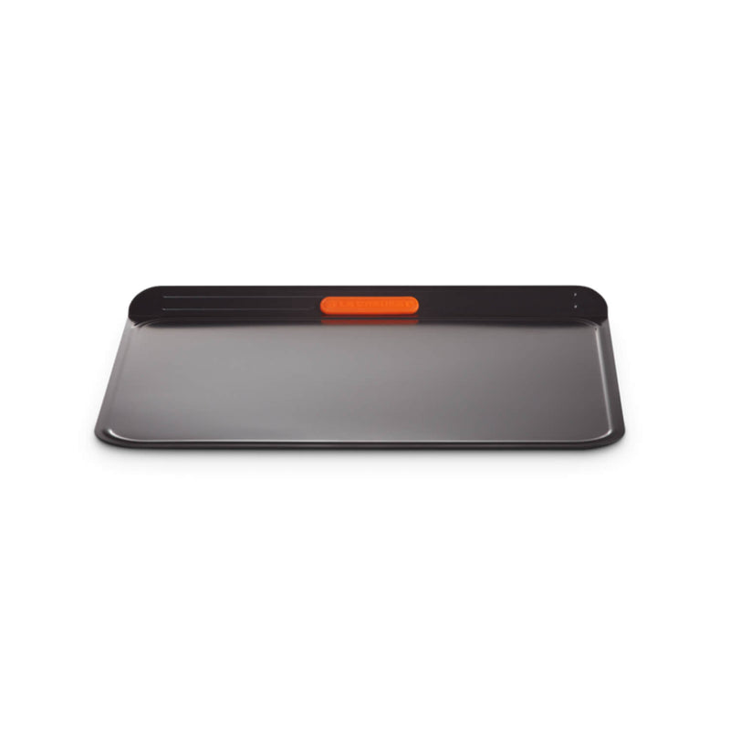 Buy Le Creuset Bakeware Insulated Non Stick Cookie Sheet 38cm
