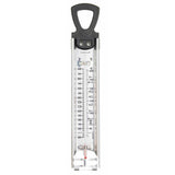 KCJAMTHDL Home Made Deluxe Cooking Thermometer
