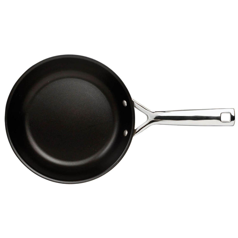 Nonstick Frying Pan Skillet, Coating Omelette Pan Nonstick Frying Pan Skillet, Coating Omelette Pan