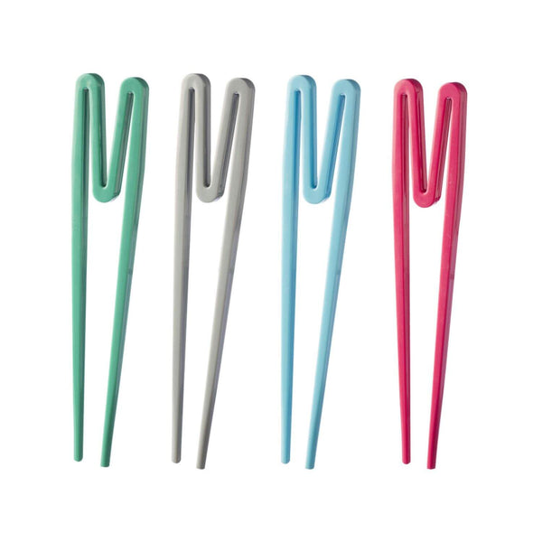 Typhoon Rookie Stix Chopsticks - Assorted