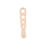 T&G Woodware Beech Spaghetti Measure