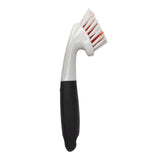 OXO Good Grips Grout Brush - Potters Cookshop