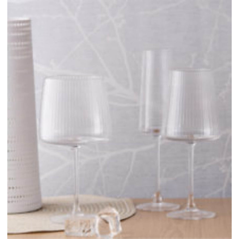 Anton Studio Designs 2-Piece Hi-Ball Glasses Set - Empire