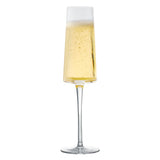Anton Studio Designs 2-Piece Champagne Flute Set - Empire