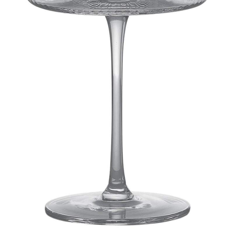 Anton Studio Designs 2-Piece Gin Glasses Set - Empire