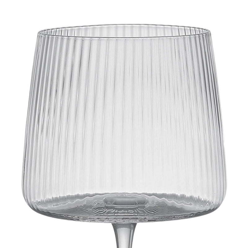 Anton Studio Designs 2-Piece Gin Glasses Set - Empire