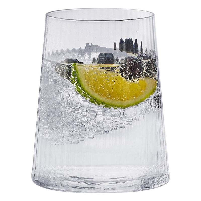 Anton Studio Designs 2-Piece DOF Tumbler Set - Empire