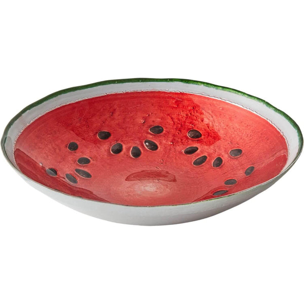 Anton Studio Designs Watermelon Bowl - Potters Cookshop